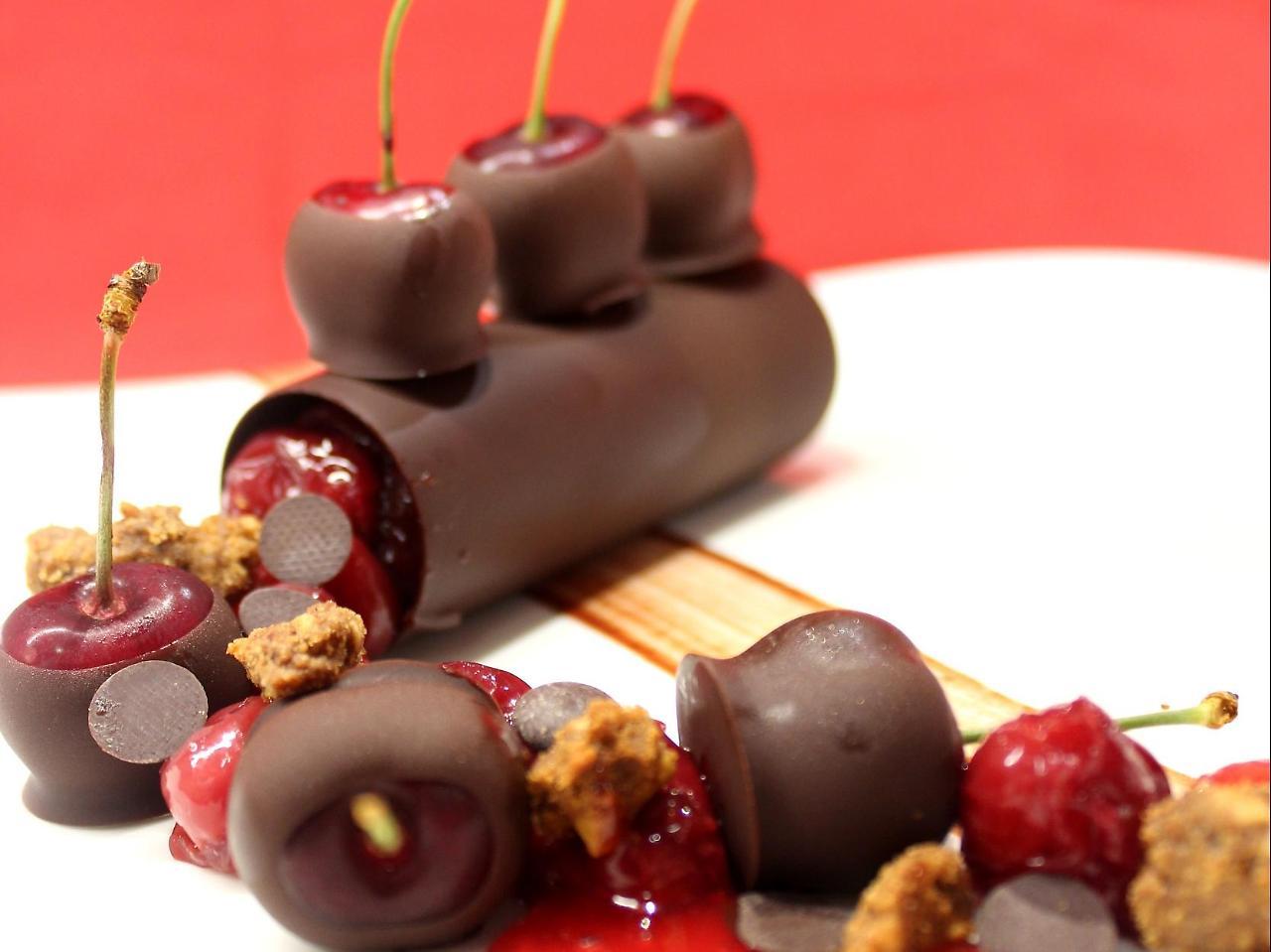 Hotel Restaurant Logis La Palette Wettolsheim Екстериор снимка