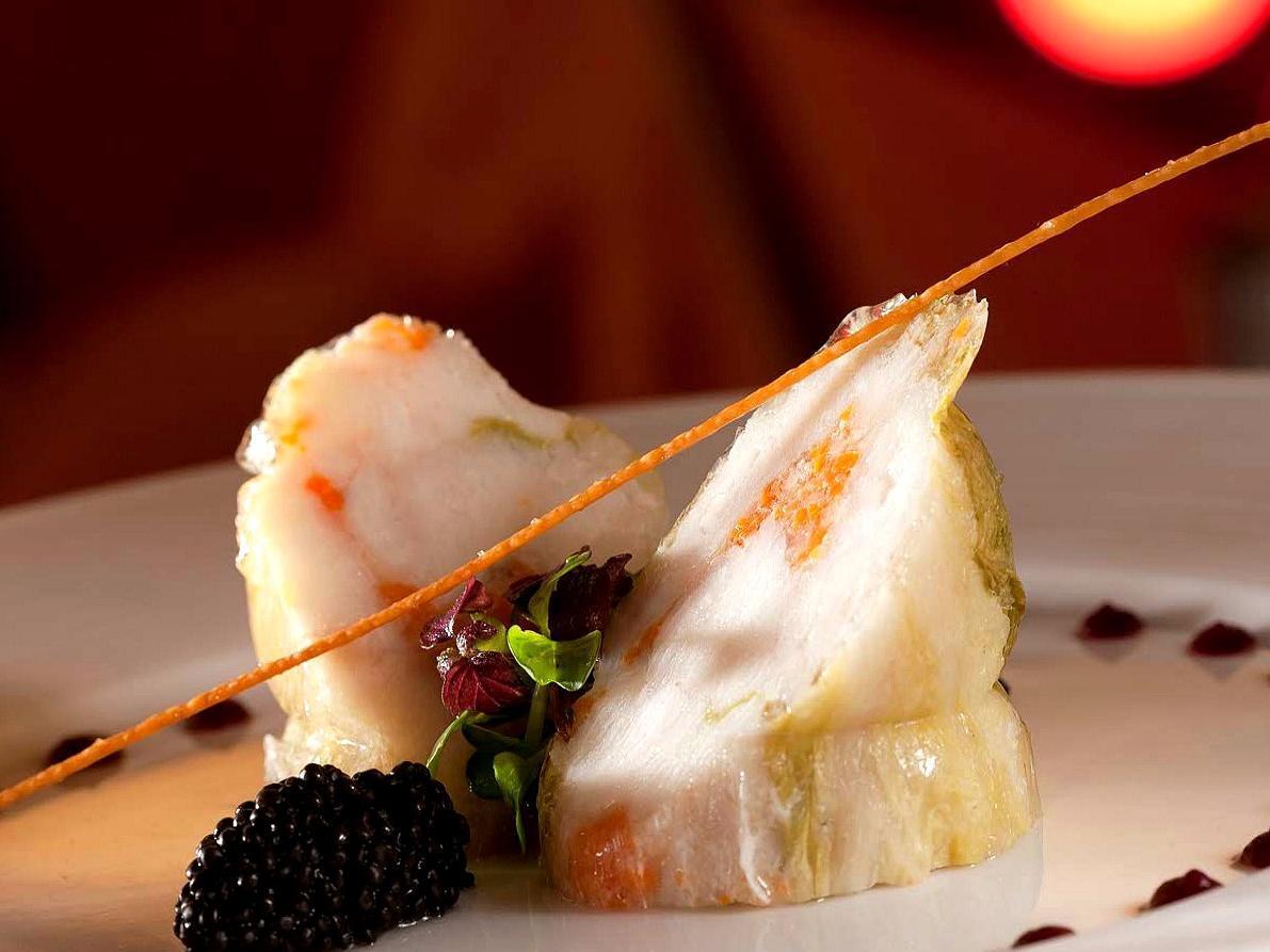 Hotel Restaurant Logis La Palette Wettolsheim Екстериор снимка