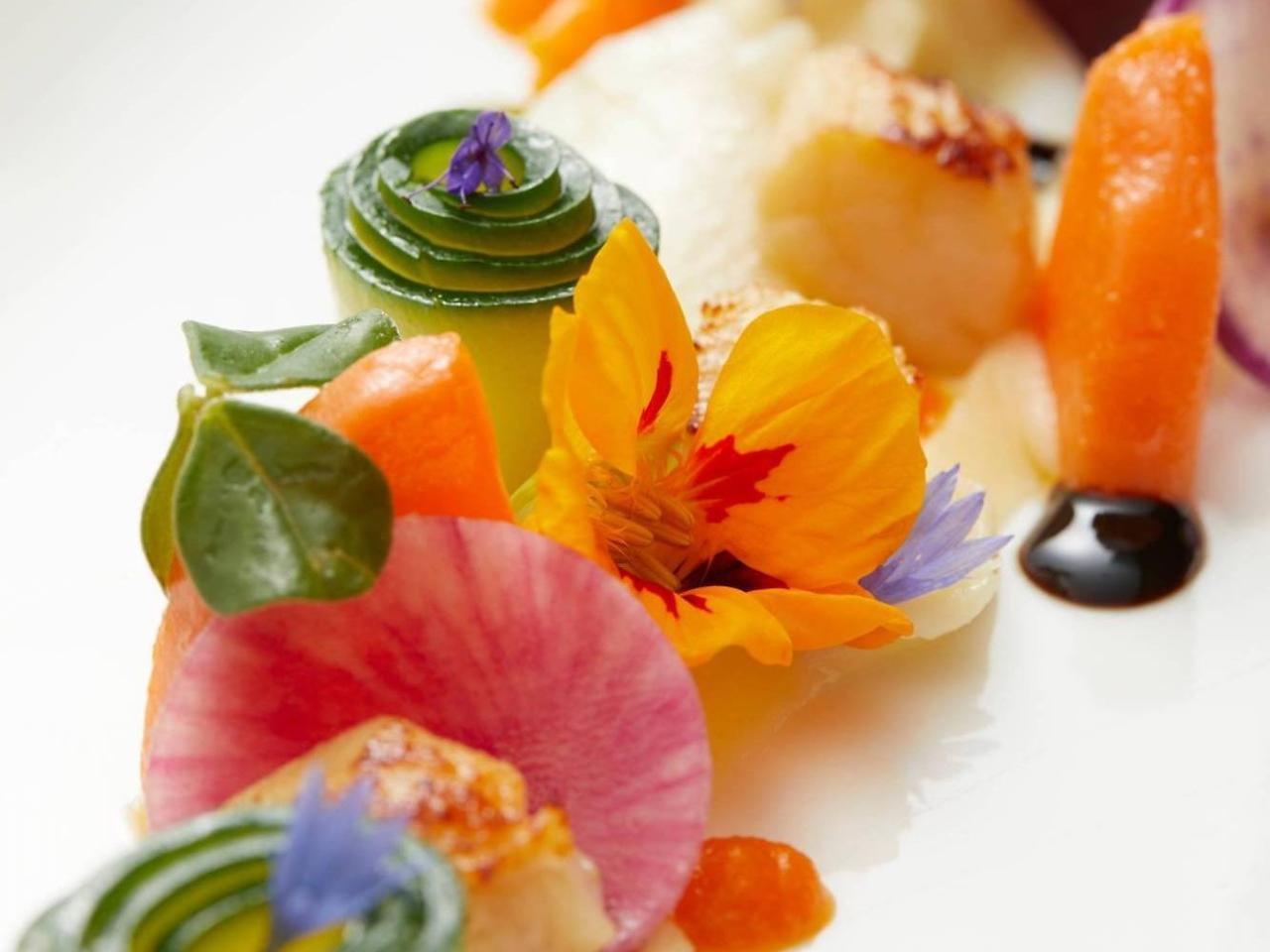 Hotel Restaurant Logis La Palette Wettolsheim Екстериор снимка