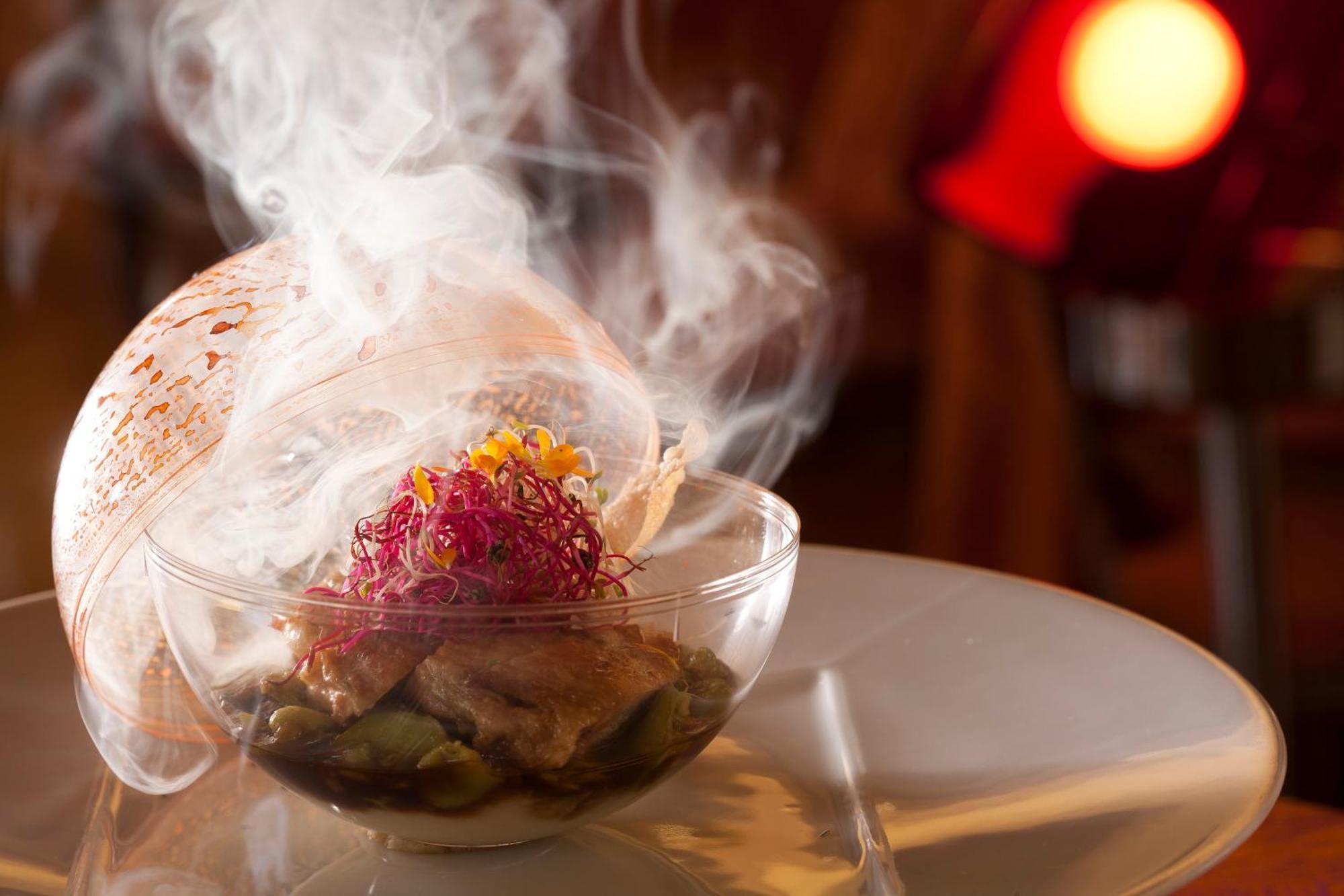 Hotel Restaurant Logis La Palette Wettolsheim Екстериор снимка
